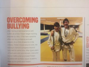tristan-jiu-jitsu-magazine